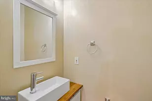 415 Emerson St NW, Washington, DC 20011 - Photo 20