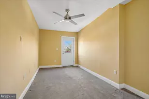 415 Emerson St NW, Washington, DC 20011 - Photo 30