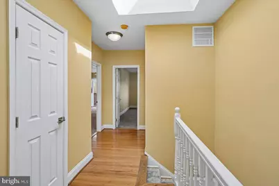415 Emerson Street NW, Washington, DC 20011 - Photo 22
