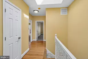 415 Emerson St NW, Washington, DC 20011 - Photo 22