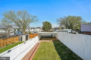 415 Emerson St NW, Washington, DC 20011 - Photo 58