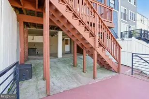 415 Emerson St NW, Washington, DC 20011 - Photo 54