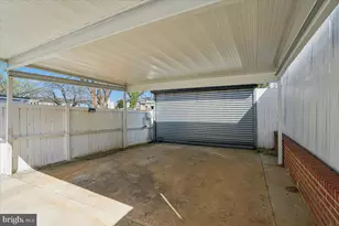 415 Emerson St NW, Washington, DC 20011 - Photo 60