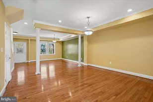 415 Emerson St NW, Washington, DC 20011 - Photo 8