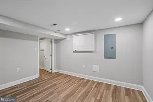 415 Emerson St NW, Washington, DC 20011 - Photo 46
