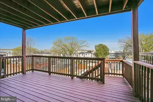 415 Emerson St NW, Washington, DC 20011 - Photo 16