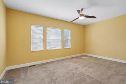 415 Emerson Street NW, Washington, DC 20011 - Photo 26