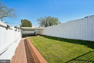 415 Emerson St NW, Washington, DC 20011 - Photo 58