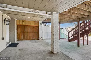 415 Emerson St NW, Washington, DC 20011 - Photo 50