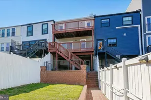 415 Emerson St NW, Washington, DC 20011 - Photo 18