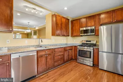 415 Emerson Street NW, Washington, DC 20011 - Photo 10