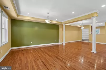 415 Emerson Street NW, Washington, DC 20011 - Photo 6