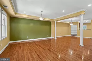 415 Emerson St NW, Washington, DC 20011 - Photo 6