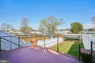 415 Emerson St NW, Washington, DC 20011 - Photo 50