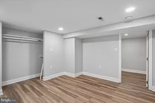 415 Emerson St NW, Washington, DC 20011 - Photo 46