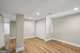 415 Emerson St NW, Washington, DC 20011 - Photo 44