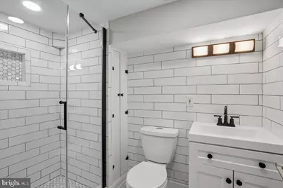 415 Emerson Street NW, Washington, DC 20011 - Photo 48
