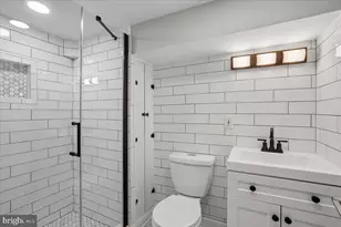 415 Emerson St NW, Washington, DC 20011 - Photo 48
