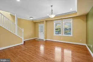 415 Emerson St NW, Washington, DC 20011 - Photo 20