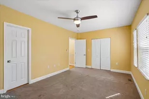 415 Emerson St NW, Washington, DC 20011 - Photo 28