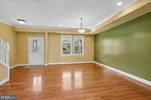415 Emerson St NW, Washington, DC 20011 - Photo 10