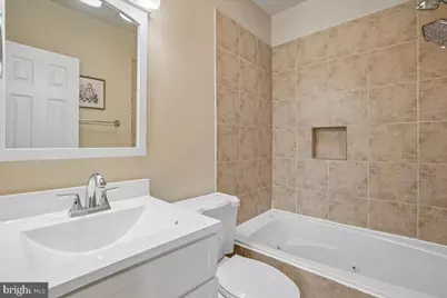 415 Emerson Street NW, Washington, DC 20011 - Photo 28