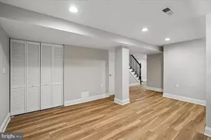 415 Emerson St NW, Washington, DC 20011 - Photo 40