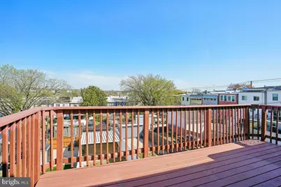 415 Emerson Street NW, Washington, DC 20011 - Photo 36
