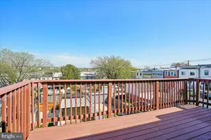 415 Emerson St NW, Washington, DC 20011 - Photo 36