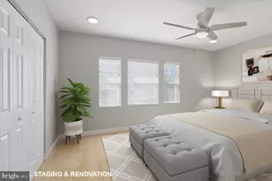 415 Emerson St NW, Washington, DC 20011 - Photo 24