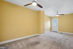 415 Emerson St NW, Washington, DC 20011 - Photo 34