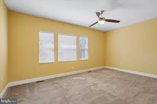 415 Emerson St NW, Washington, DC 20011 - Photo 24