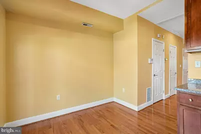 415 Emerson Street NW, Washington, DC 20011 - Photo 14