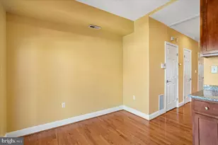 415 Emerson St NW, Washington, DC 20011 - Photo 14