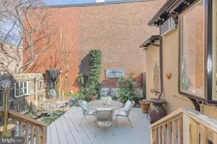 101 6th St NE, Washington, DC 20002 - Photo 24