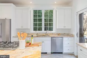 101 6th St NE, Washington, DC 20002 - Photo 14
