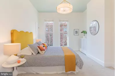 101 6th Street NE, Washington, DC 20002 - Photo 16