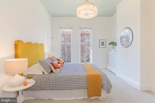 101 6th St NE, Washington, DC 20002 - Photo 16
