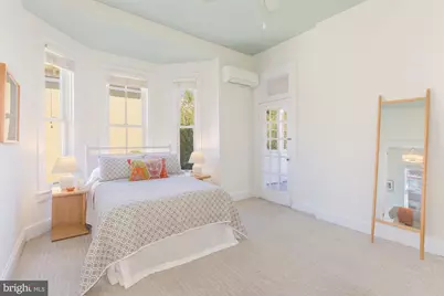 101 6th Street NE, Washington, DC 20002 - Photo 20