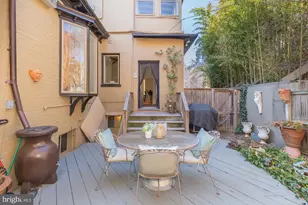 101 6th St NE, Washington, DC 20002 - Photo 26