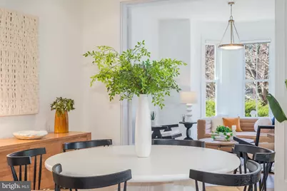 101 6th Street NE, Washington, DC 20002 - Photo 8