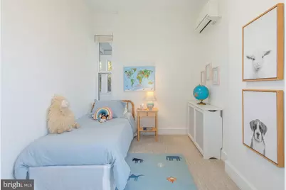 101 6th Street NE, Washington, DC 20002 - Photo 22