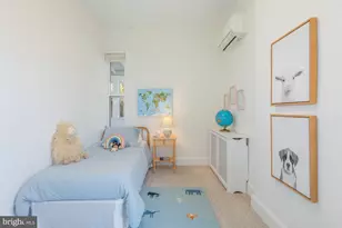 101 6th St NE, Washington, DC 20002 - Photo 22