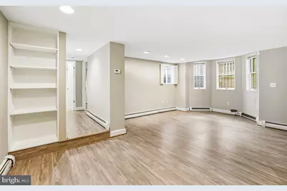 101 6th Street NE, Washington, DC 20002 - Photo 28