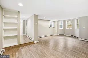 101 6th St NE, Washington, DC 20002 - Photo 28