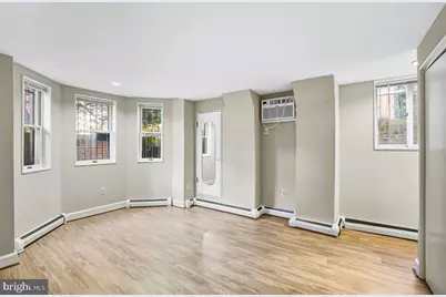 101 6th Street NE, Washington, DC 20002 - Photo 32