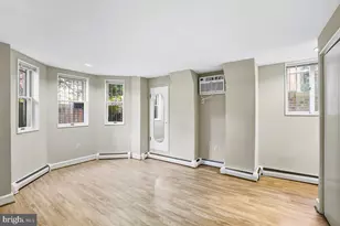 101 6th St NE, Washington, DC 20002 - Photo 32