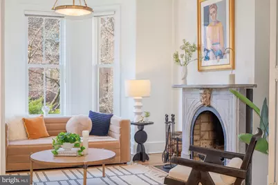 101 6th Street NE, Washington, DC 20002 - Photo 6