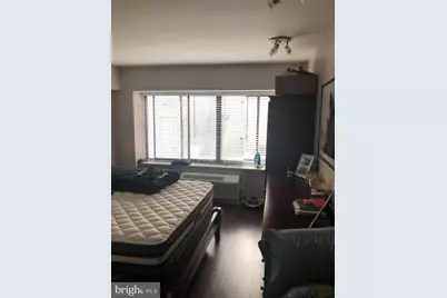 2405 I Street NW #2C, Washington, DC 20037 - Photo 16