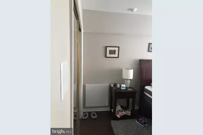 2405 I Street NW #2C, Washington, DC 20037 - Photo 22